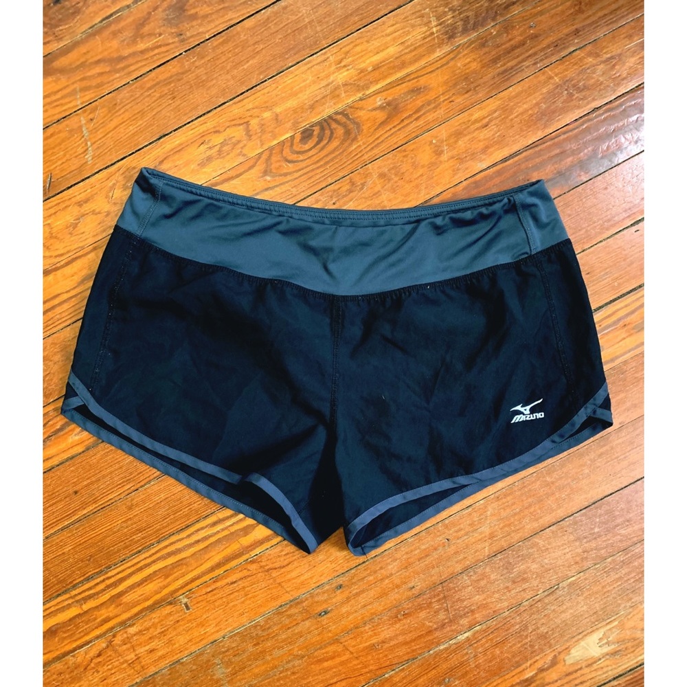 Mizuno Running Short